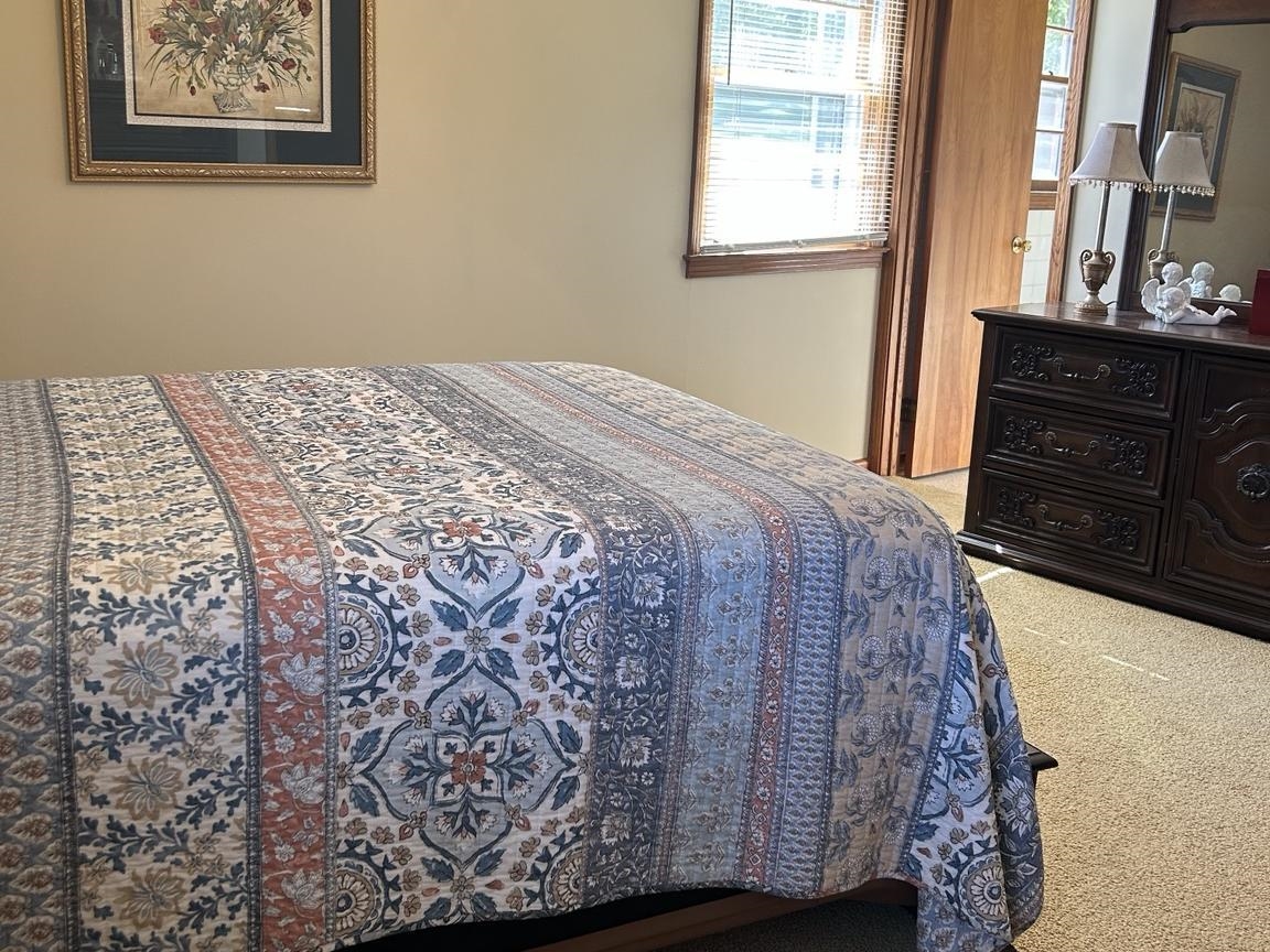 217 State Rd S-11-296 Gaffney, SC 29340 - Photo 9 of 21