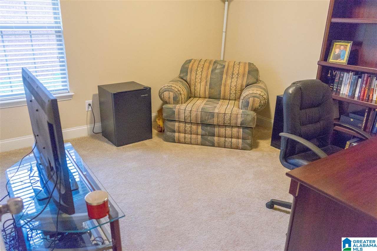308 Stoney Trail Alabaster, AL 35114 - Photo 28 of 36