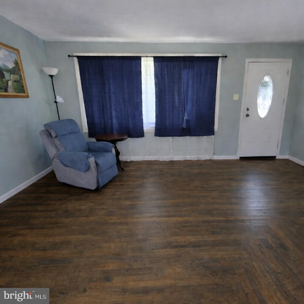 110 Buckwalter Road Pottstown, PA 19465 - Photo 6 of 12
