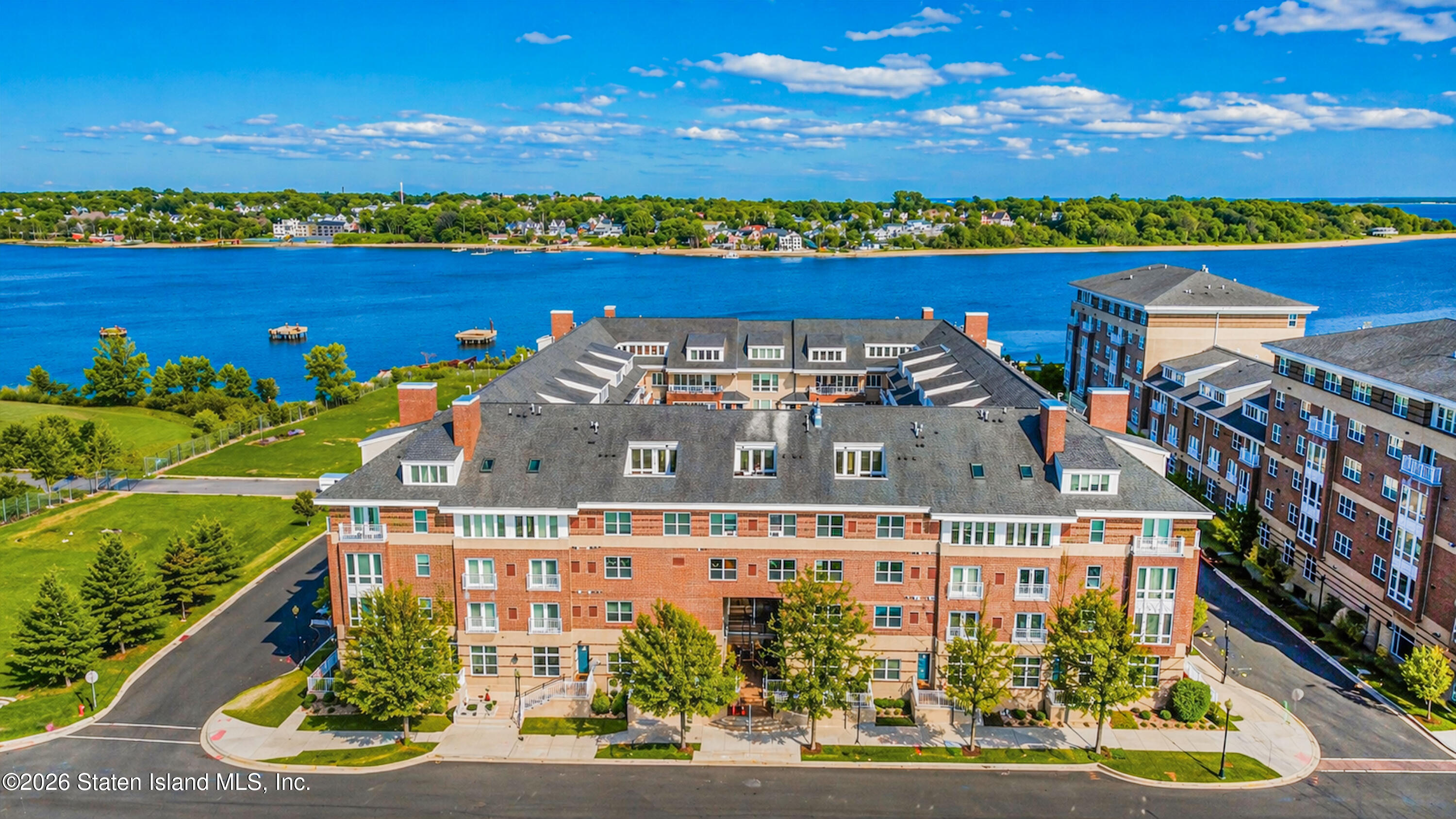 Photo Apr 18 2026, 9 22 11 PM