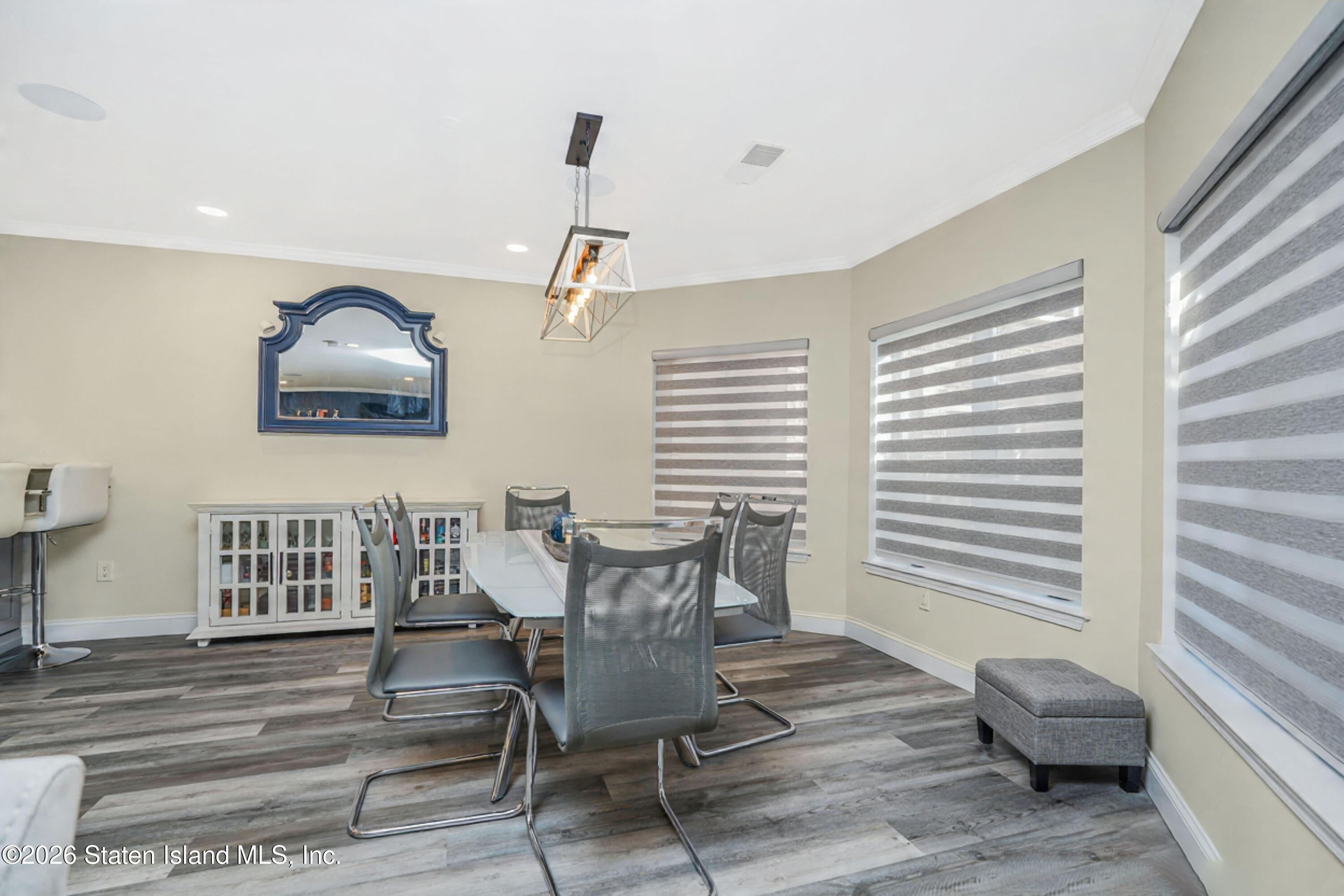 368 Rector Street, Unit 307 Perth Amboy, NJ 08861 - Photo 11 of 29 Photo Apr 20 2026, 6 10 47 PM