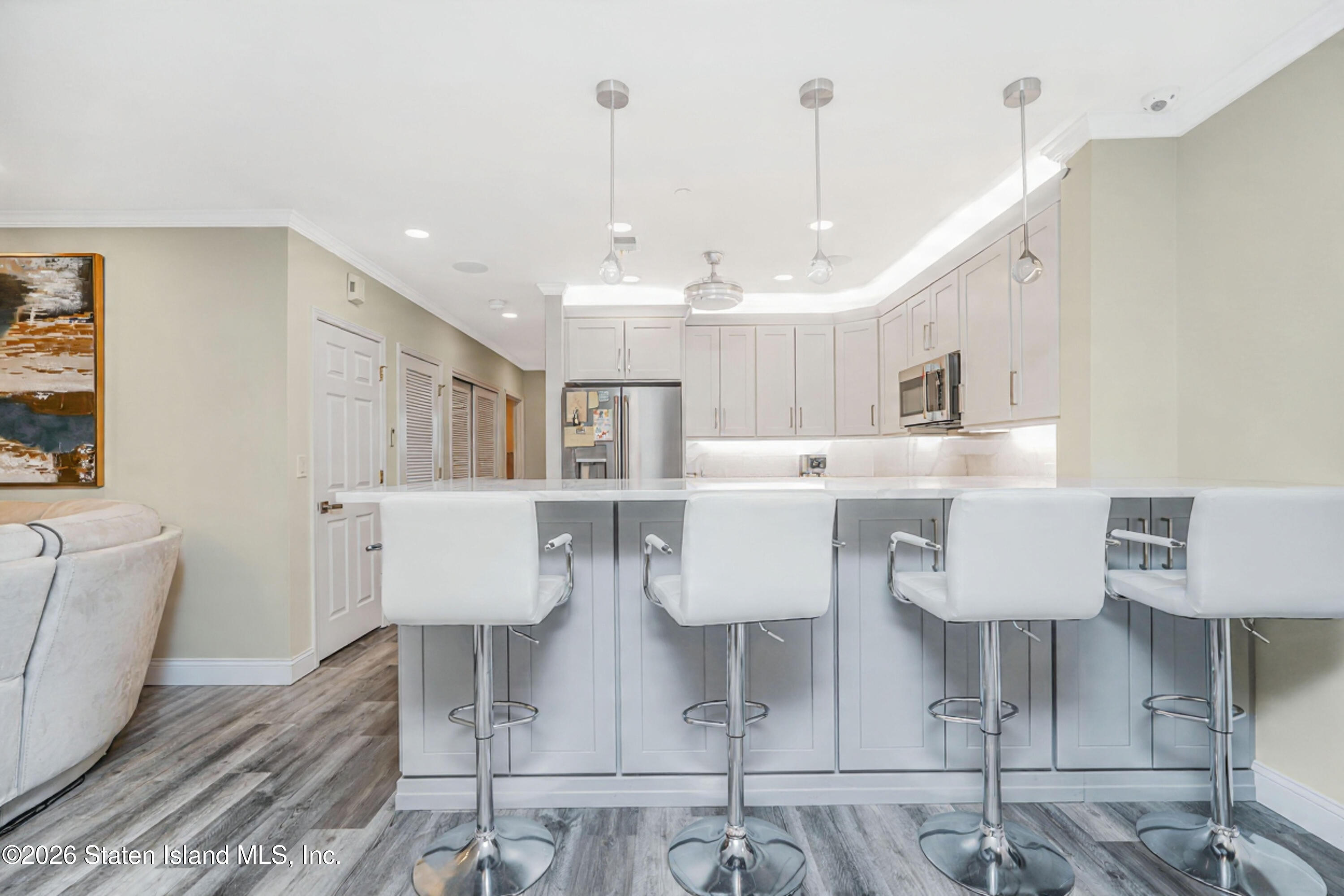 368 Rector Street, Unit 307 Perth Amboy, NJ 08861 - Photo 12 of 29 Photo Apr 20 2026, 6 11 08 PM