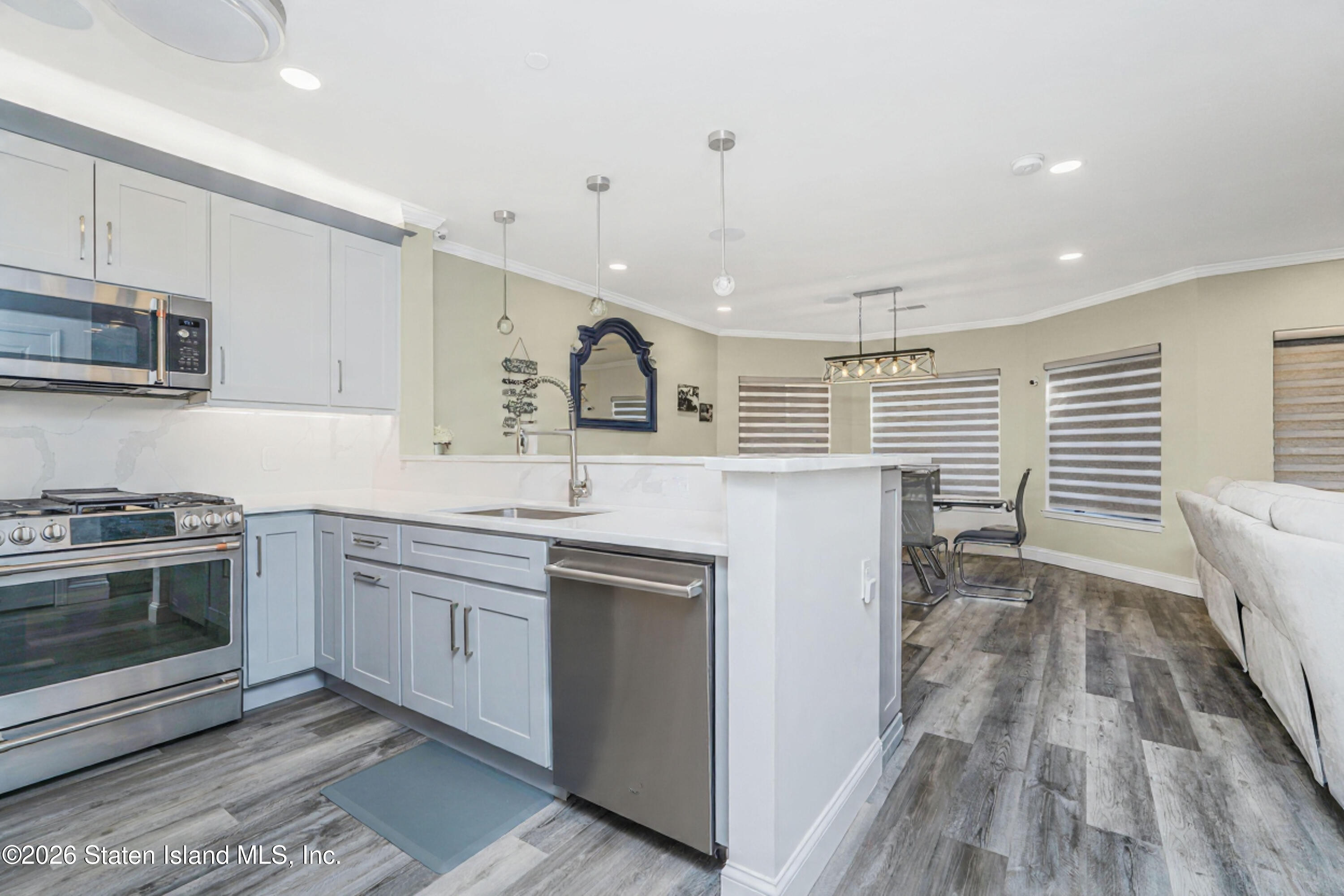 368 Rector Street, Unit 307 Perth Amboy, NJ 08861 - Photo 13 of 29 Photo Apr 20 2026, 6 11 25 PM