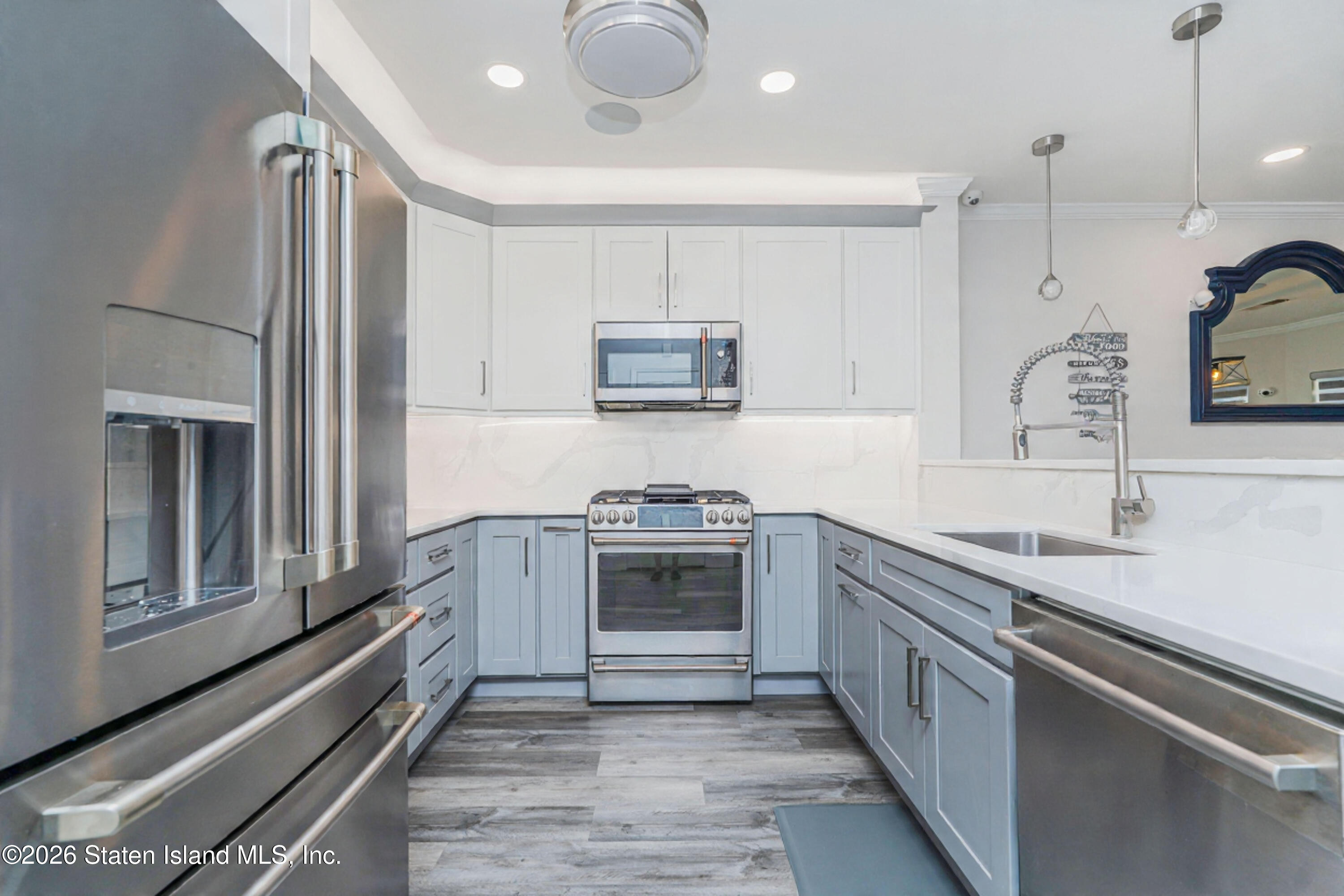 368 Rector Street, Unit 307 Perth Amboy, NJ 08861 - Photo 15 of 29 Photo Apr 20 2026, 6 11 22 PM