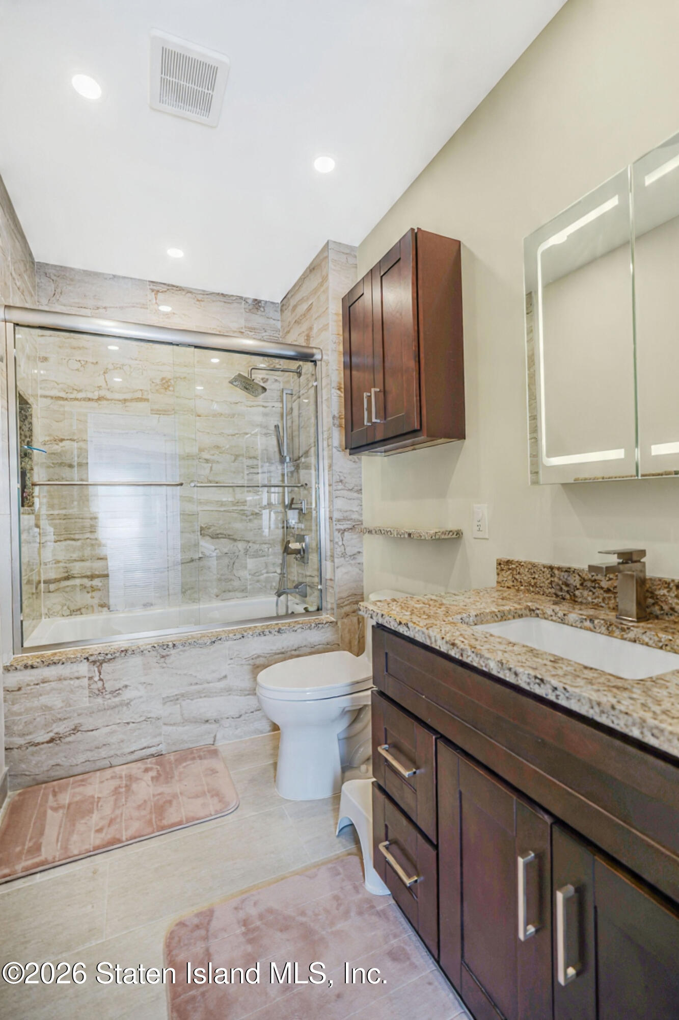 368 Rector Street, Unit 307 Perth Amboy, NJ 08861 - Photo 16 of 29 Photo Apr 20 2026, 6 12 57 PM