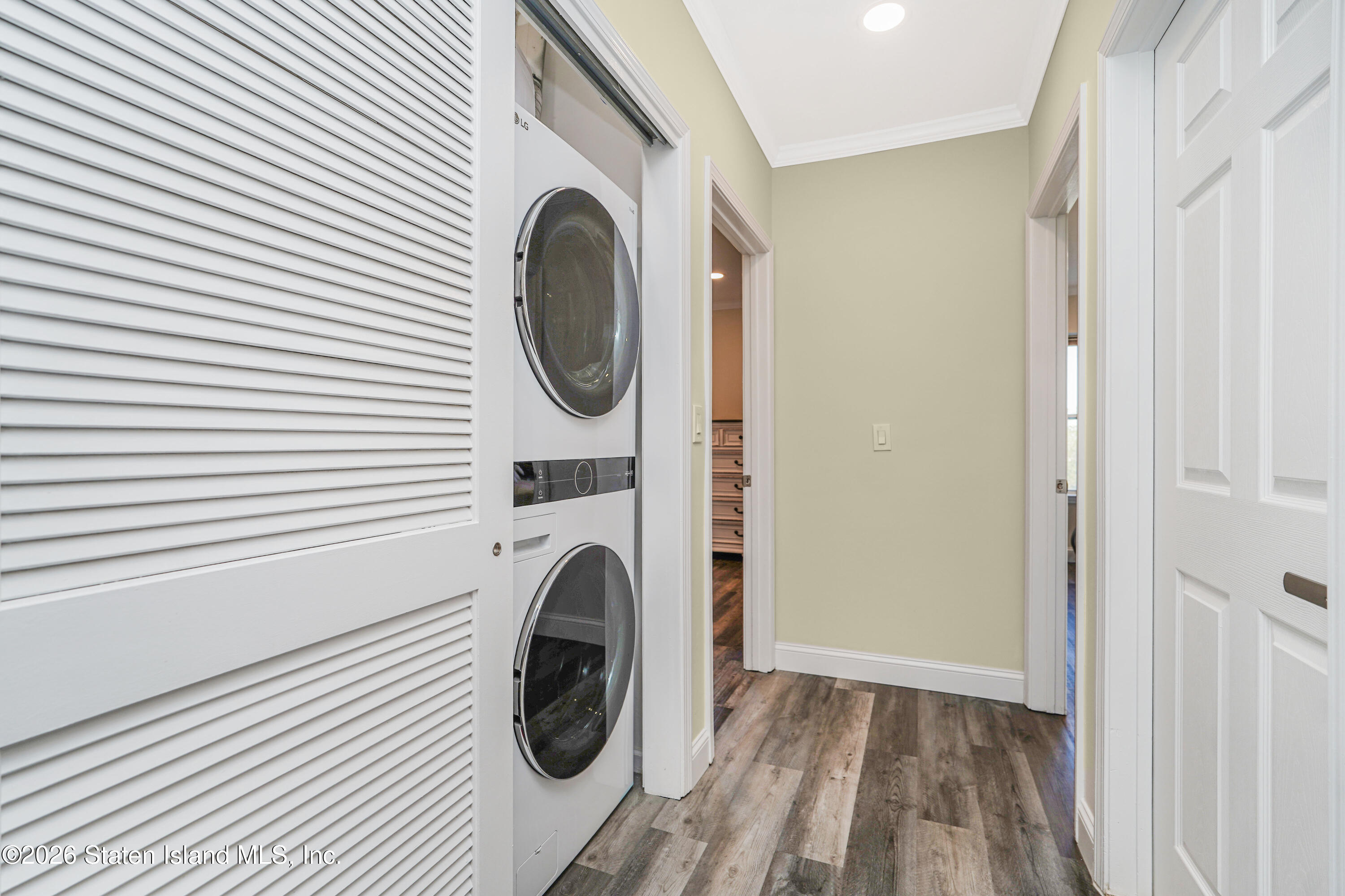 368 Rector Street, Unit 307 Perth Amboy, NJ 08861 - Photo 17 of 29 Photo Apr 20 2026, 6 17 48 PM