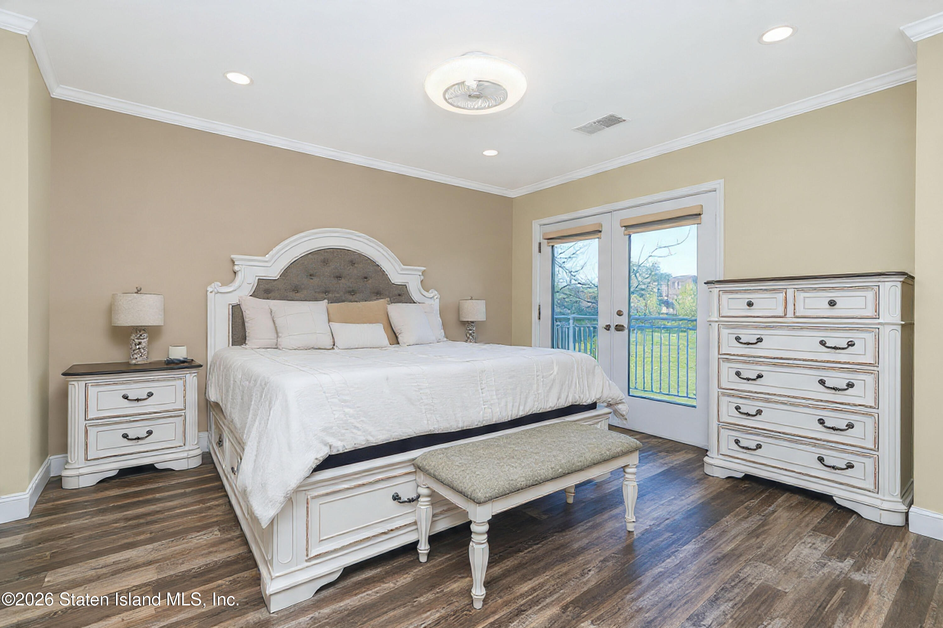 368 Rector Street, Unit 307 Perth Amboy, NJ 08861 - Photo 18 of 29 Photo Apr 20 2026, 6 17 11 PM