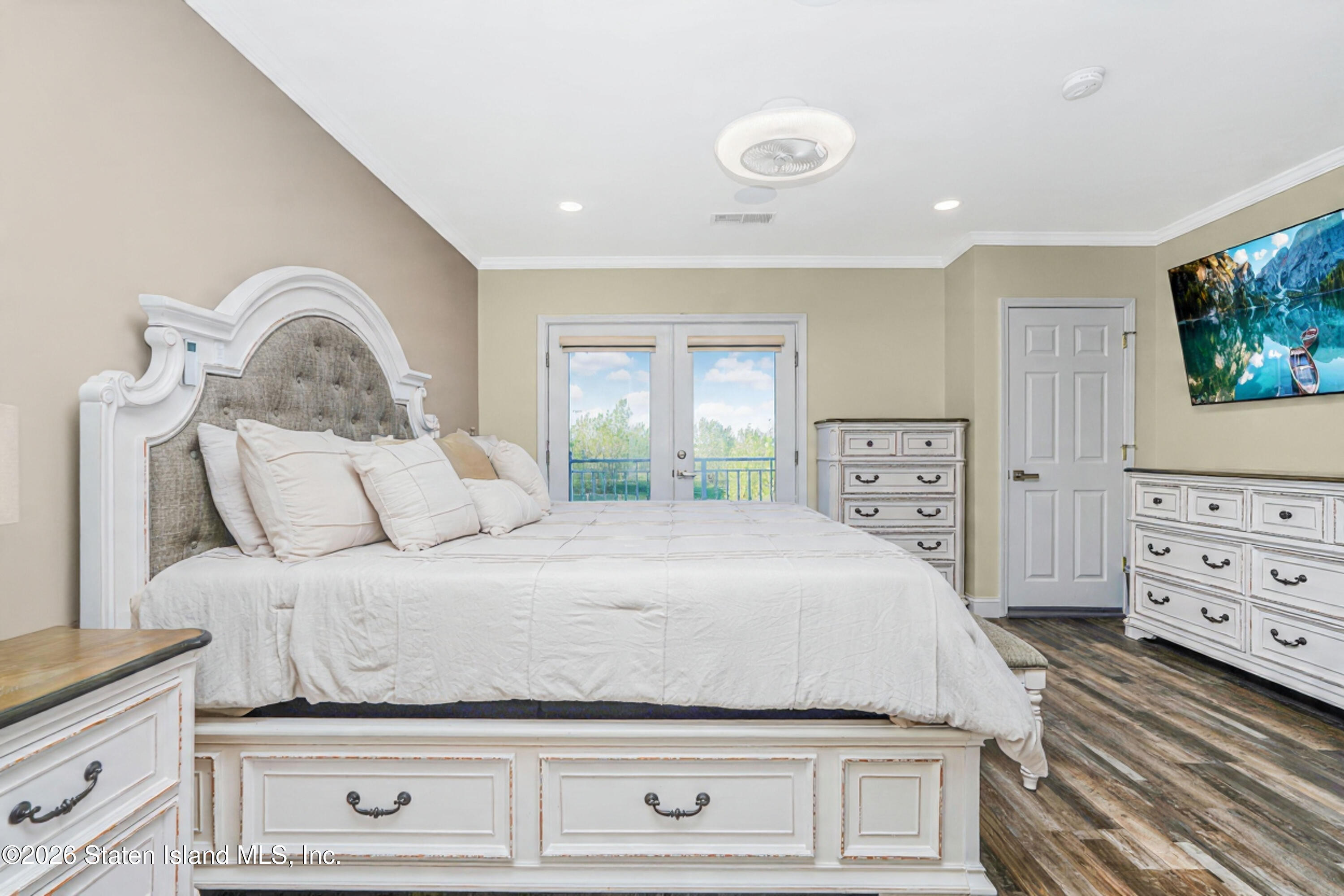 368 Rector Street, Unit 307 Perth Amboy, NJ 08861 - Photo 20 of 29 Photo Apr 20 2026, 6 17 30 PM