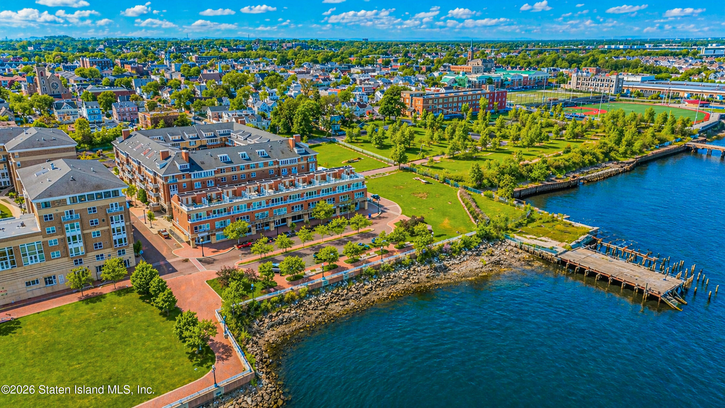 368 Rector Street, Unit 307 Perth Amboy, NJ 08861 - Photo 2 of 29 Photo Apr 18 2026, 9 22 49 PM