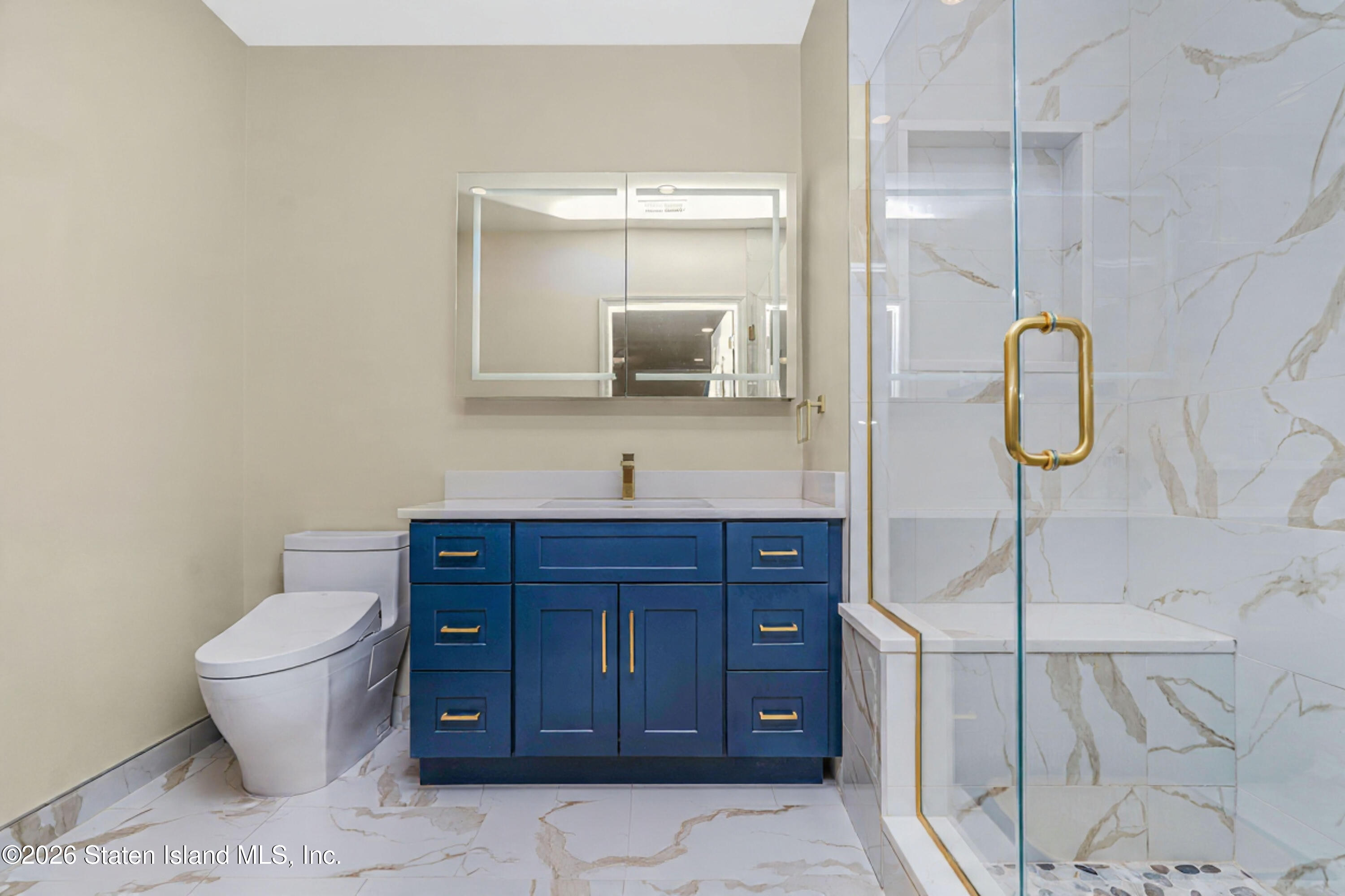 368 Rector Street, Unit 307 Perth Amboy, NJ 08861 - Photo 21 of 29 Photo Apr 20 2026, 6 16 49 PM