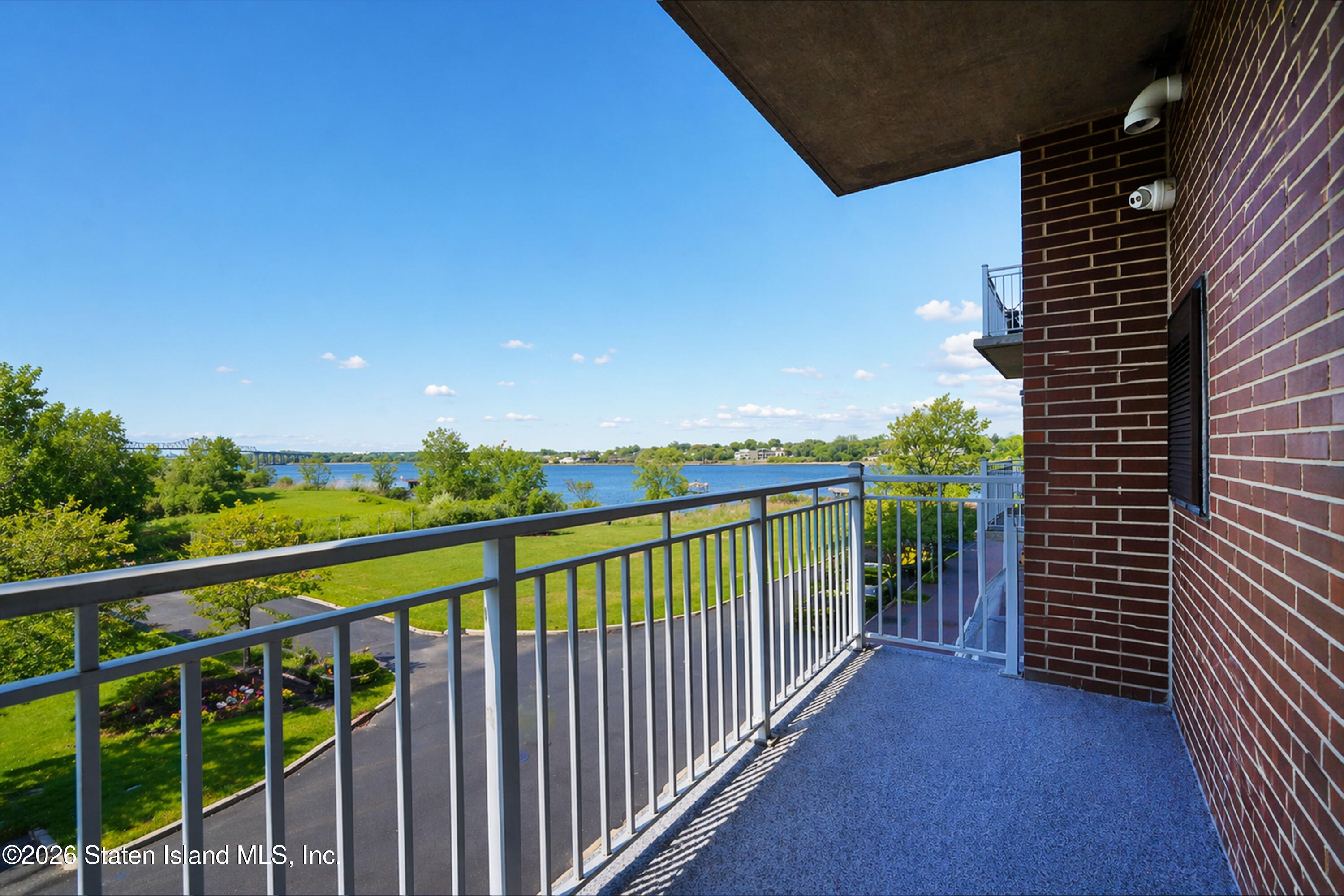 368 Rector Street, Unit 307 Perth Amboy, NJ 08861 - Photo 23 of 29 Photo Apr 20 2026, 6 15 57 PM