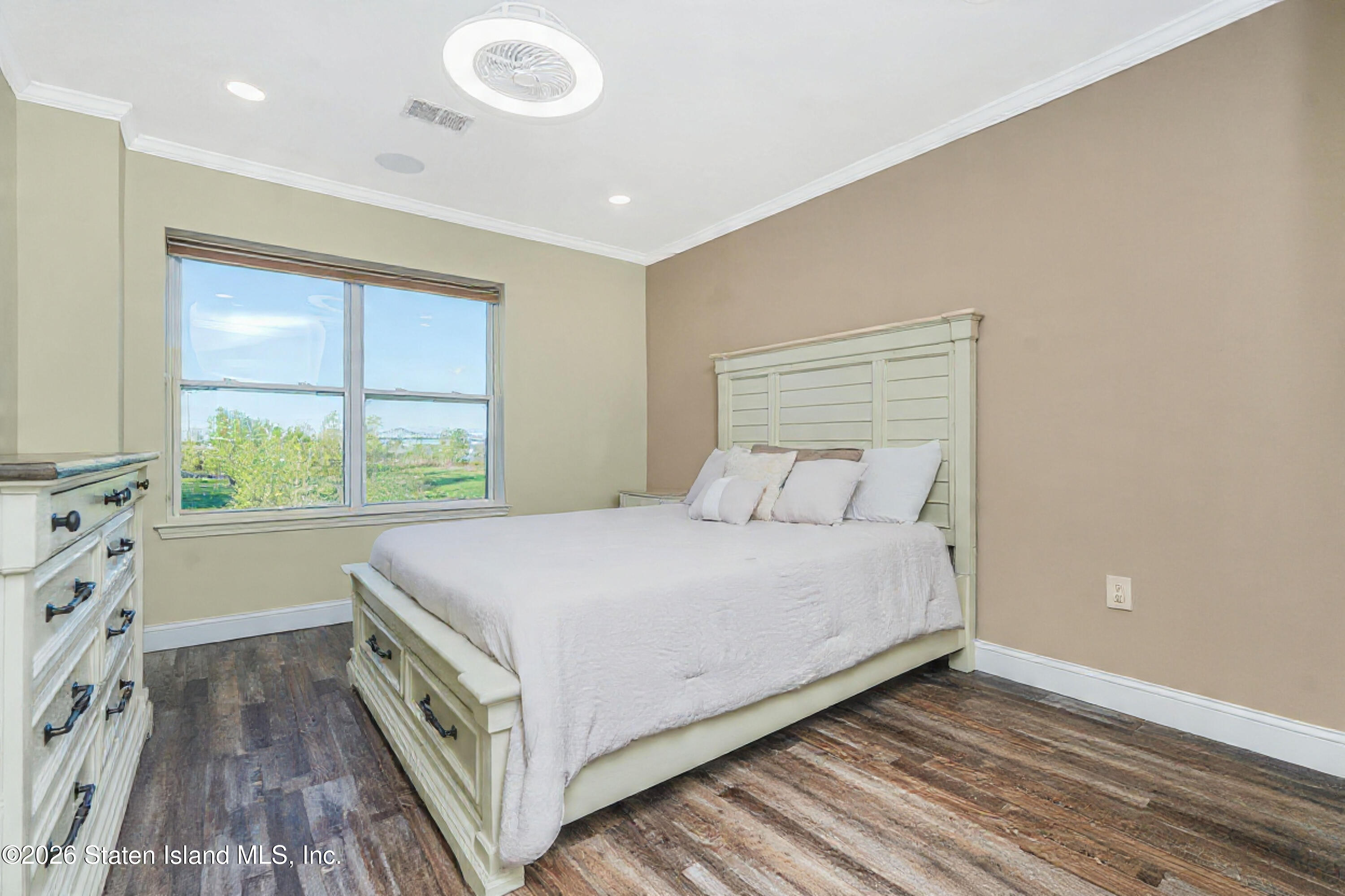 368 Rector Street, Unit 307 Perth Amboy, NJ 08861 - Photo 24 of 29 Photo Apr 20 2026, 6 14 25 PM