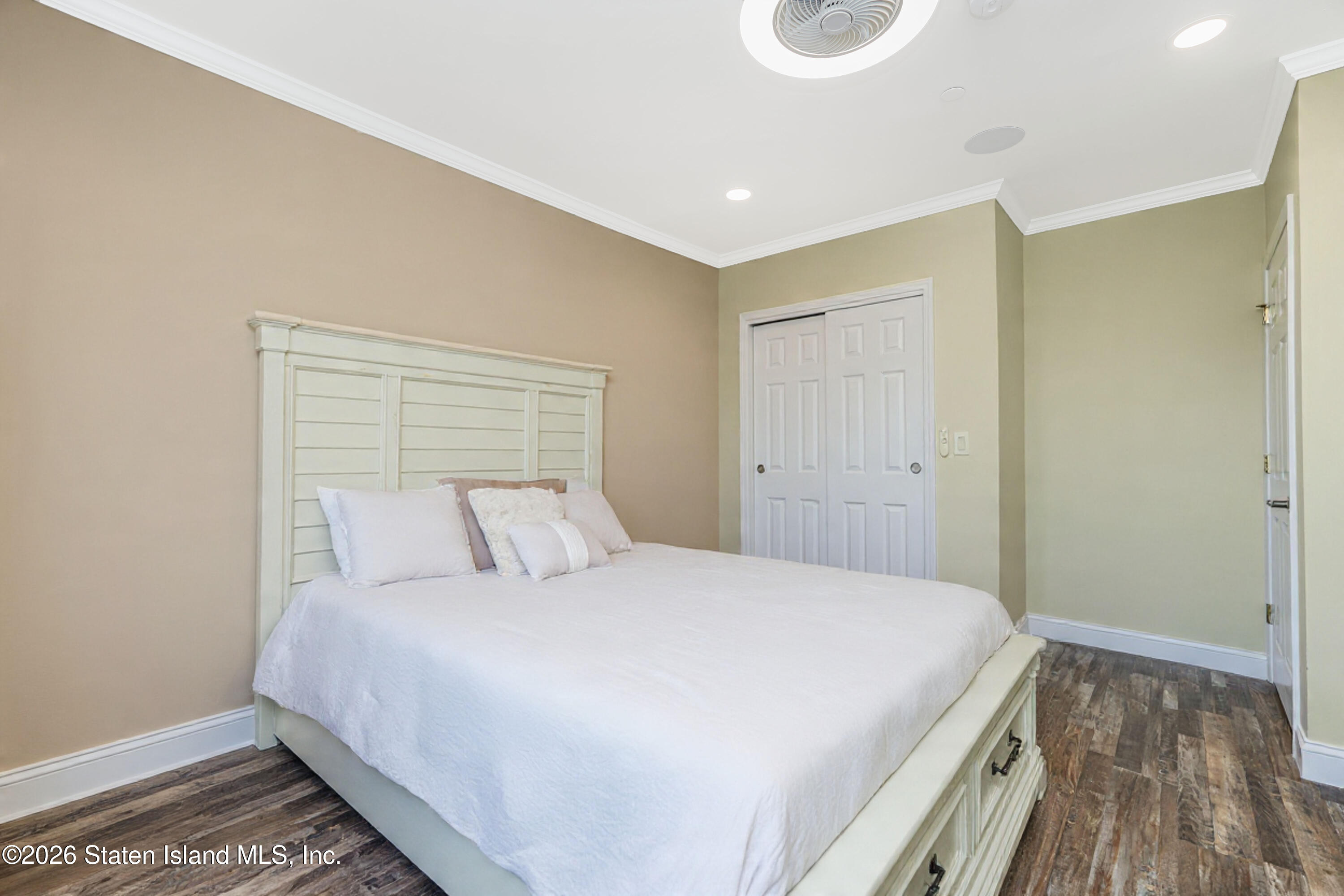 368 Rector Street, Unit 307 Perth Amboy, NJ 08861 - Photo 25 of 29 Photo Apr 20 2026, 6 15 06 PM