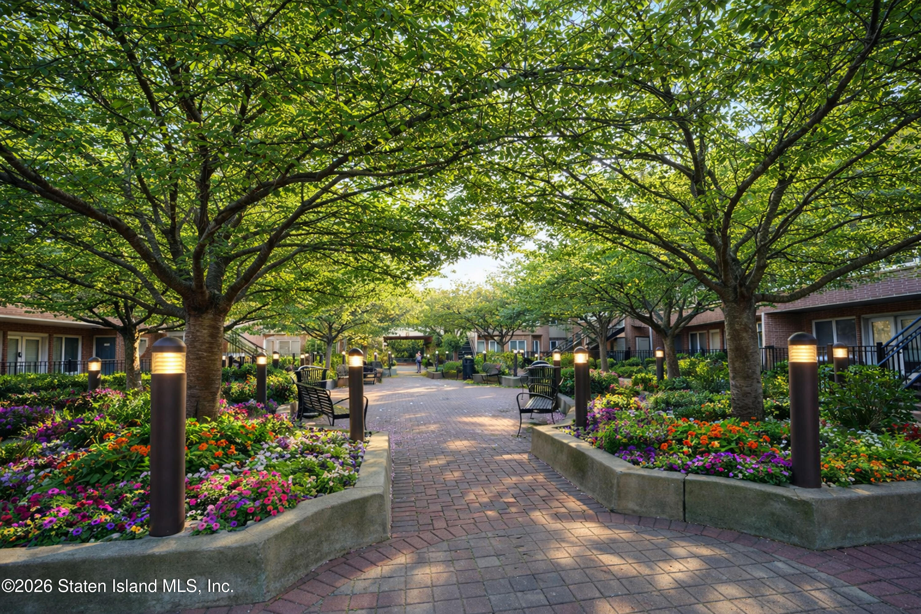 368 Rector Street, Unit 307 Perth Amboy, NJ 08861 - Photo 26 of 29 Photo Apr 20 2026, 6 07 49 PM