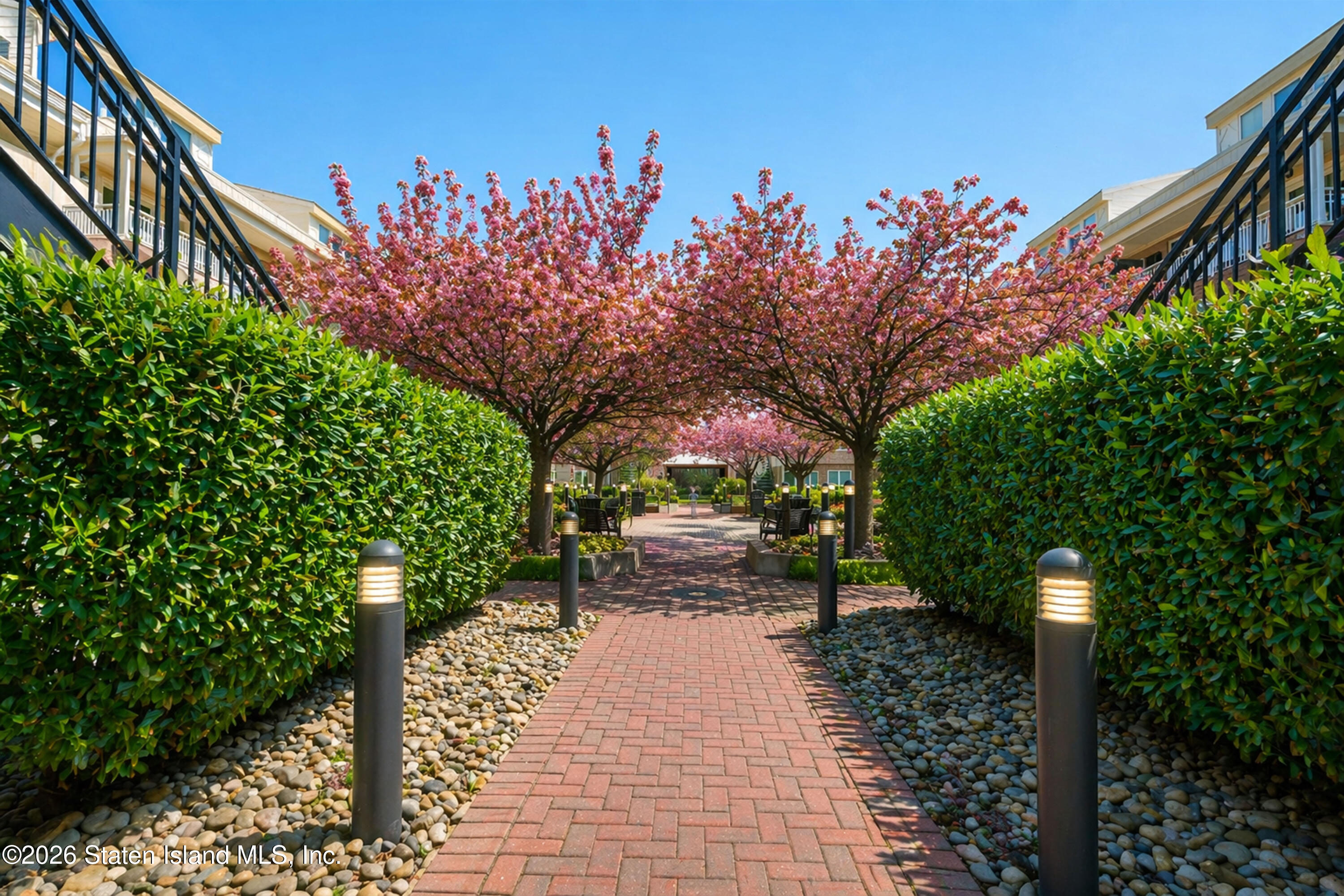 368 Rector Street, Unit 307 Perth Amboy, NJ 08861 - Photo 27 of 29 Photo Apr 20 2026, 6 07 37 PM