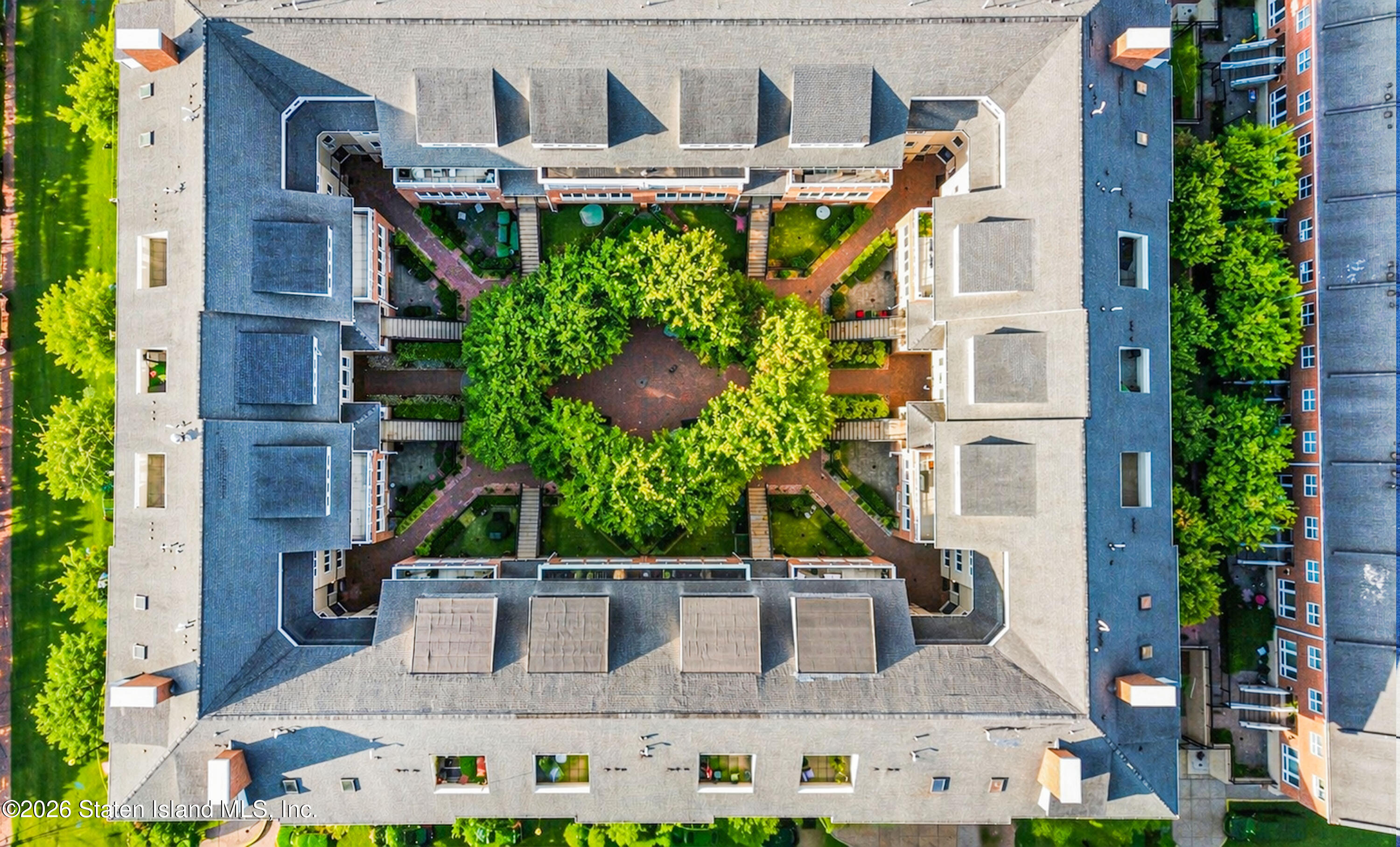 368 Rector Street, Unit 307 Perth Amboy, NJ 08861 - Photo 28 of 29 Photo Apr 18 2026, 9 23 40 PM