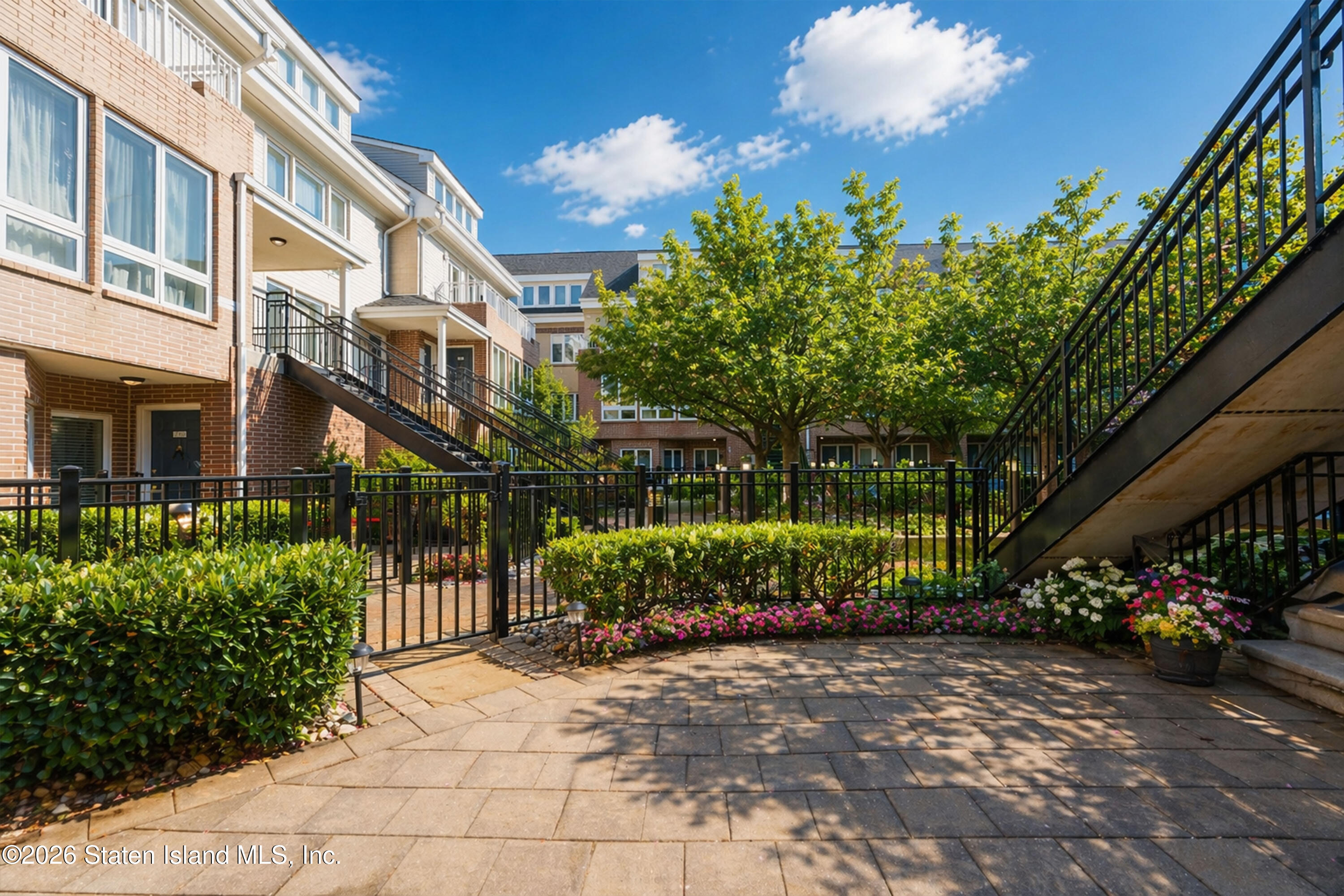 368 Rector Street, Unit 307 Perth Amboy, NJ 08861 - Photo 5 of 29 Photo Apr 20 2026, 6 08 42 PM