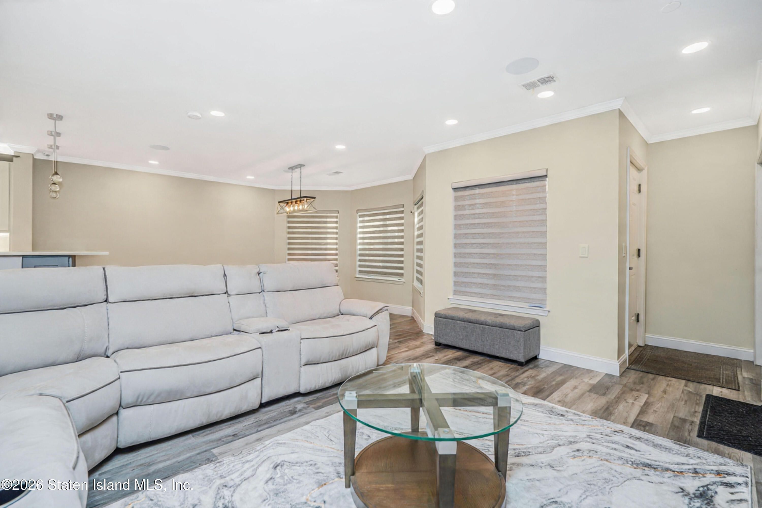 368 Rector Street, Unit 307 Perth Amboy, NJ 08861 - Photo 7 of 29 Photo Apr 20 2026, 6 10 41 PM