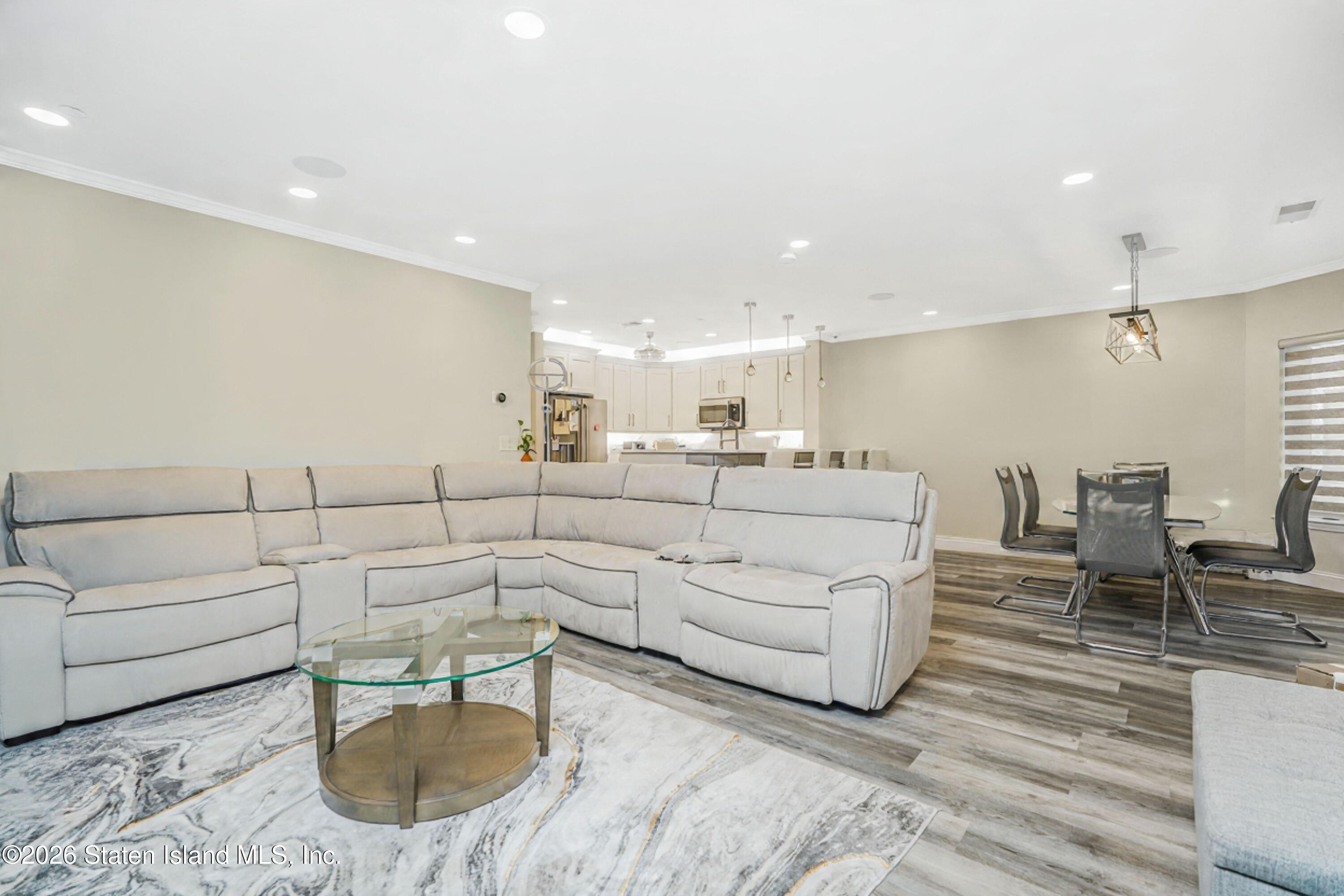 368 Rector Street, Unit 307 Perth Amboy, NJ 08861 - Photo 8 of 29 Photo Apr 20 2026, 6 10 25 PM