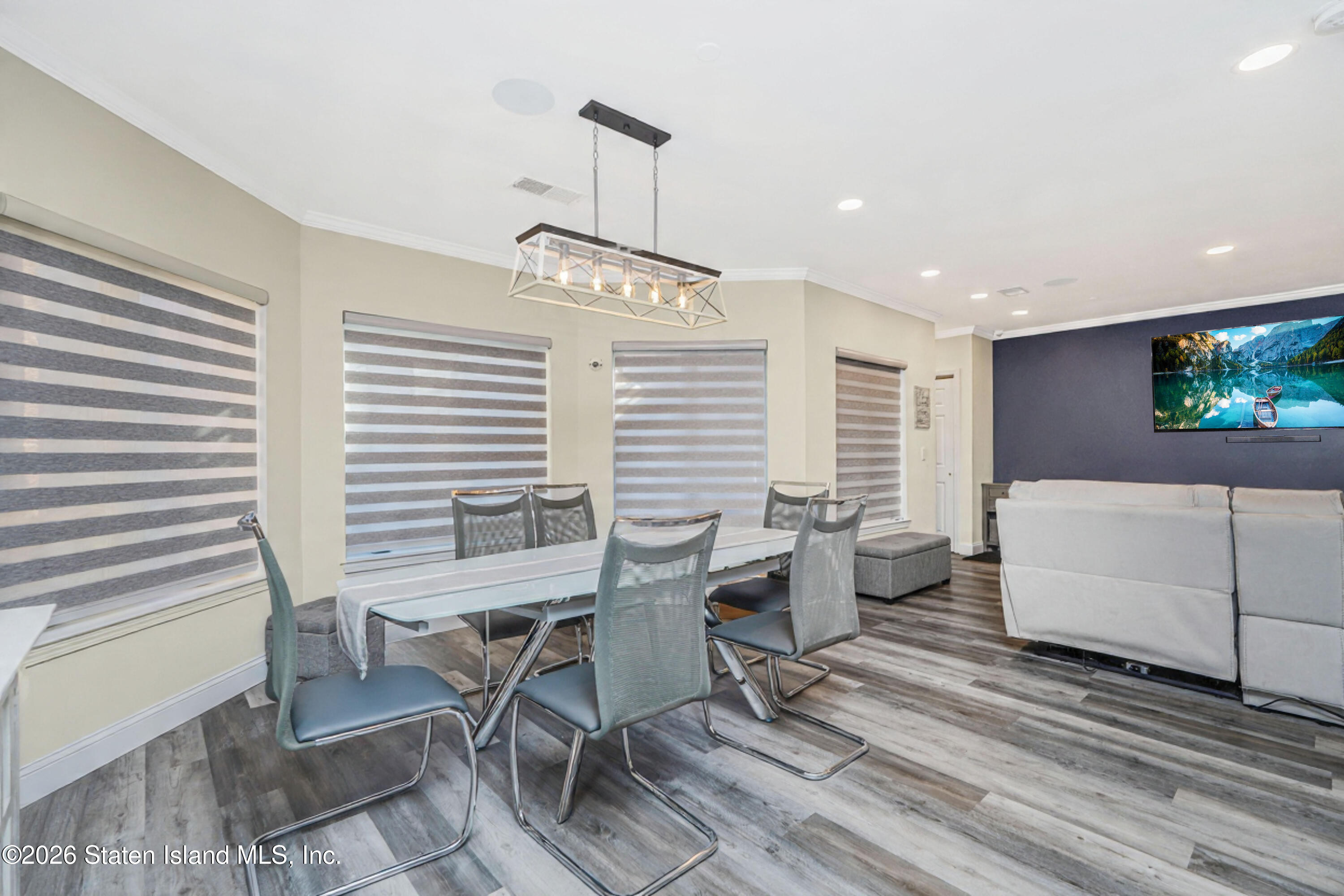 368 Rector Street, Unit 307 Perth Amboy, NJ 08861 - Photo 9 of 29 Photo Apr 20 2026, 6 11 14 PM