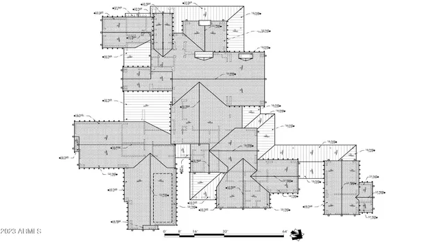 $7,800,000 | 8614 East Artisan Pass, Unit 125, Scottsdale, AZ 85266