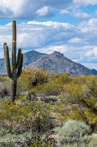 $7,800,000 | 8614 East Artisan Pass, Unit 125, Scottsdale, AZ 85266