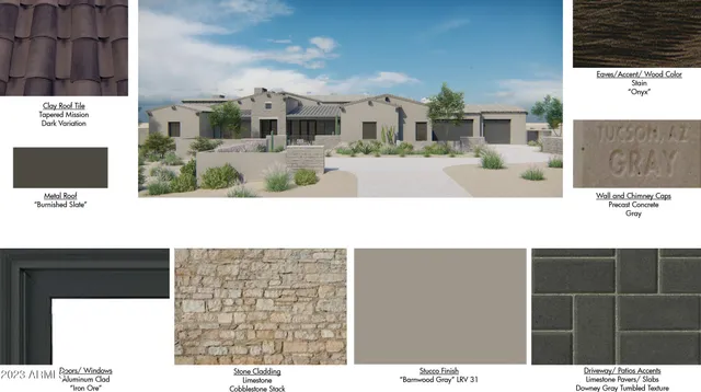 $7,800,000 | 8614 East Artisan Pass, Unit 125, Scottsdale, AZ 85266