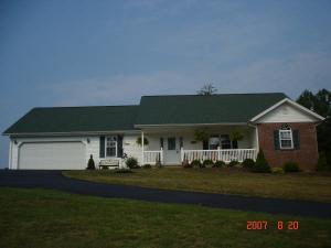 2301 Williams Road Bedford, IN 47421 - Photo 1 of 23 Gallery Image 1
