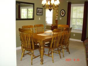 2301 Williams Road Bedford, IN 47421 - Photo 14 of 23 Gallery Image 14