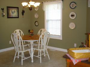 2301 Williams Road Bedford, IN 47421 - Photo 3 of 23 Gallery Image 3