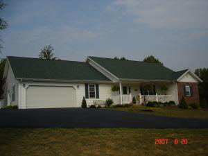2301 Williams Road Bedford, IN 47421 - Photo 22 of 23 Gallery Image 22