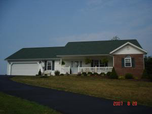 2301 Williams Road Bedford, IN 47421 - Photo 23 of 23 Gallery Image 23