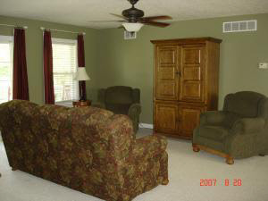 2301 Williams Road Bedford, IN 47421 - Photo 7 of 23 Gallery Image 7