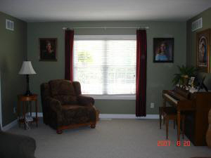 2301 Williams Road Bedford, IN 47421 - Photo 9 of 23 Gallery Image 9