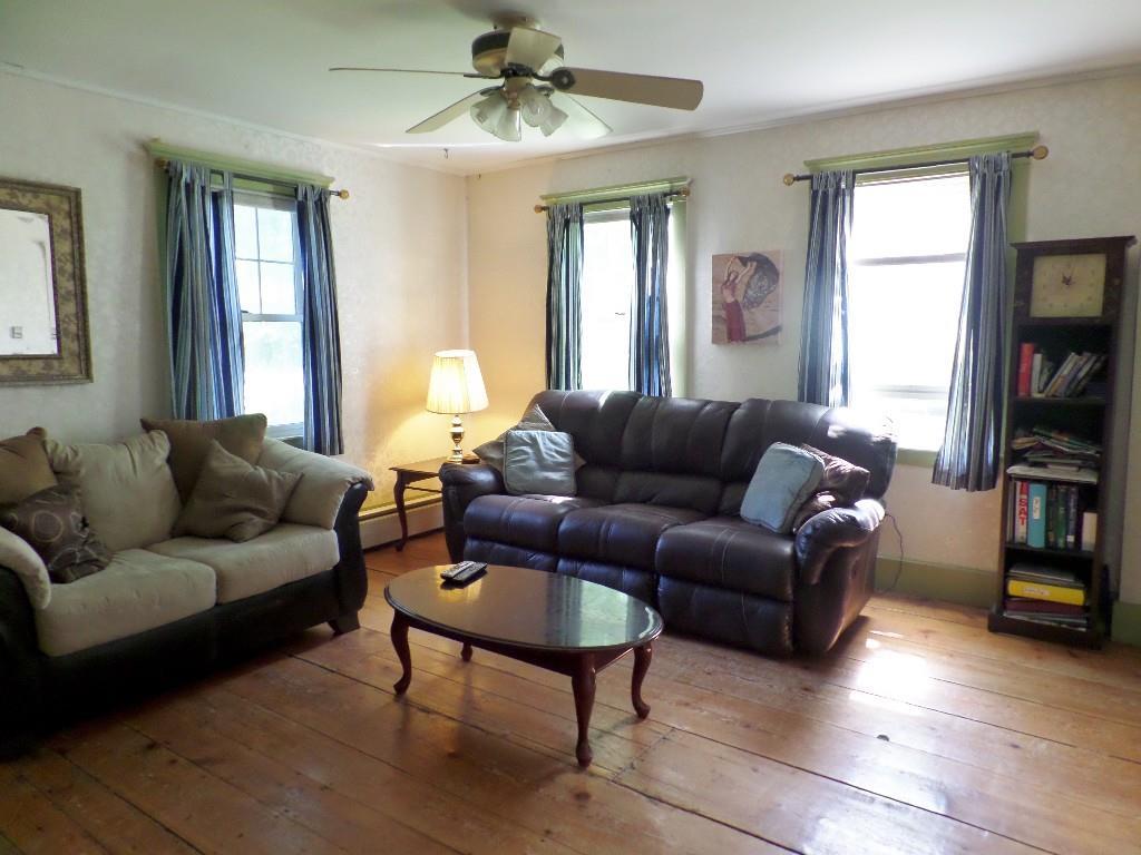 15 Neck Road China, ME 04358 - Photo 13 of 35 Photo