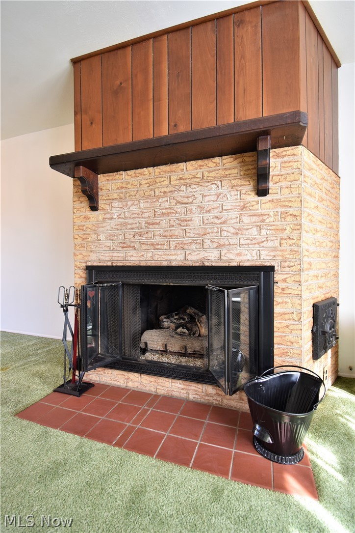 1266 North Road Southeast Warren, OH 44484 - Photo 10 of 35 Gallery Image 10