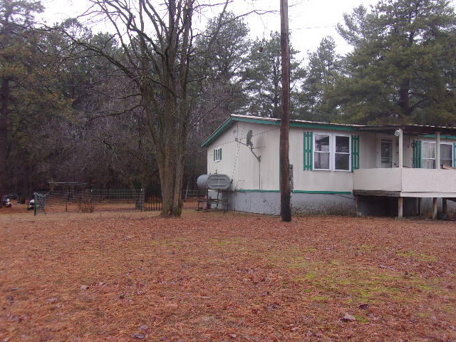 175 Fox Farm Road Plattsburgh, NY 12901 - Photo 6 of 12 Gallery Image 6