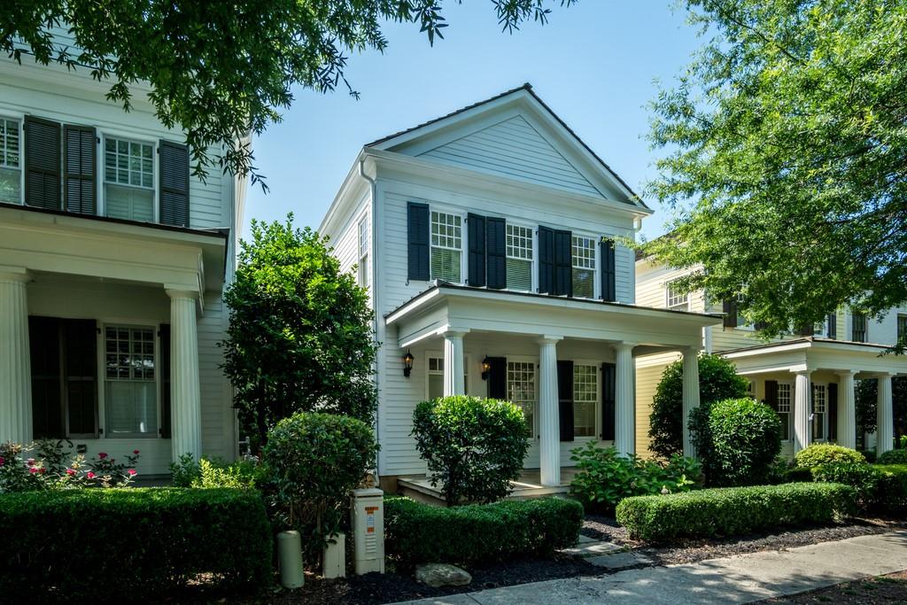 6560 Eli Davis Road Cumming, GA 30040 - Photo 1 of 1 Gallery Image 1