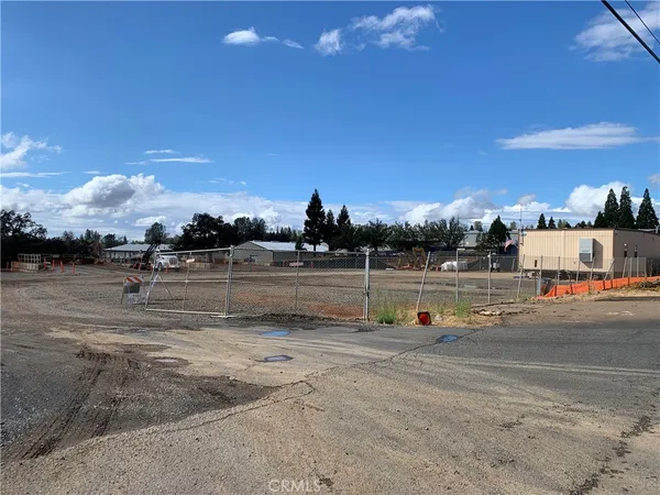 $998,000 | 5369 Clark Road, Paradise, CA 95969