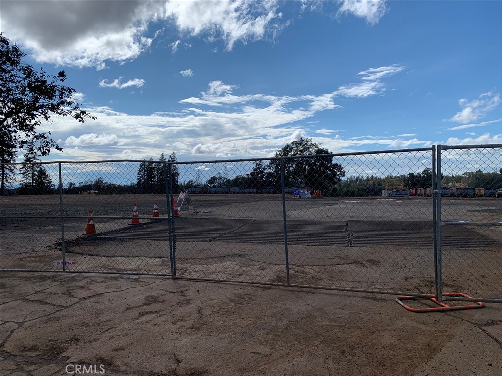 5369 Clark Road Paradise, CA 95969 - Photo 4 of 8