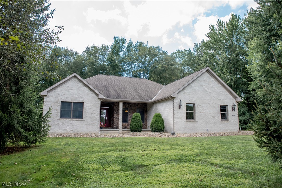 8040 Lake Road Seville, OH 44273 - Photo 1 of 35 Gallery Image 1
