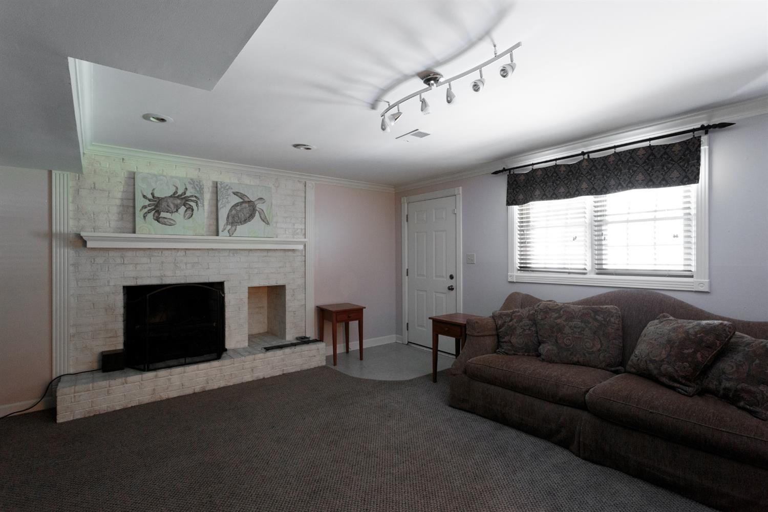 2212 Woodburn Hall Road Lexington, KY 40515 - Photo 21 of 32 Listing Photo