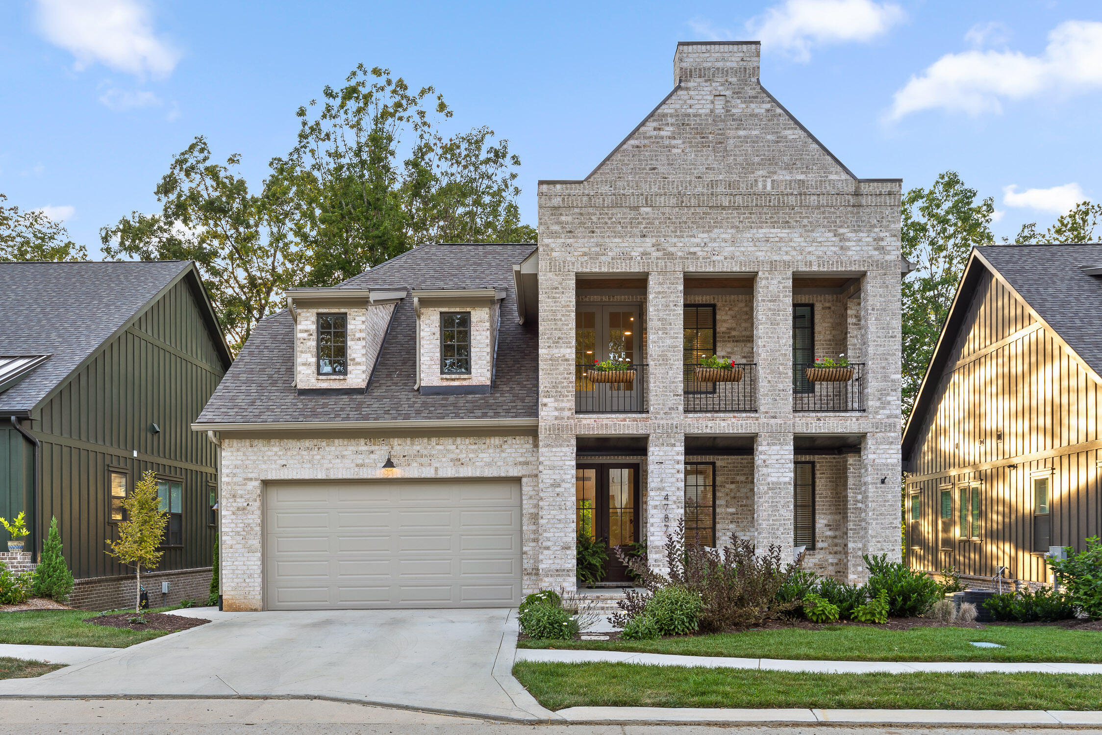 4787 Amethyst Road Chattanooga, TN 37419 - Photo 50 of 50 Amethyst-1