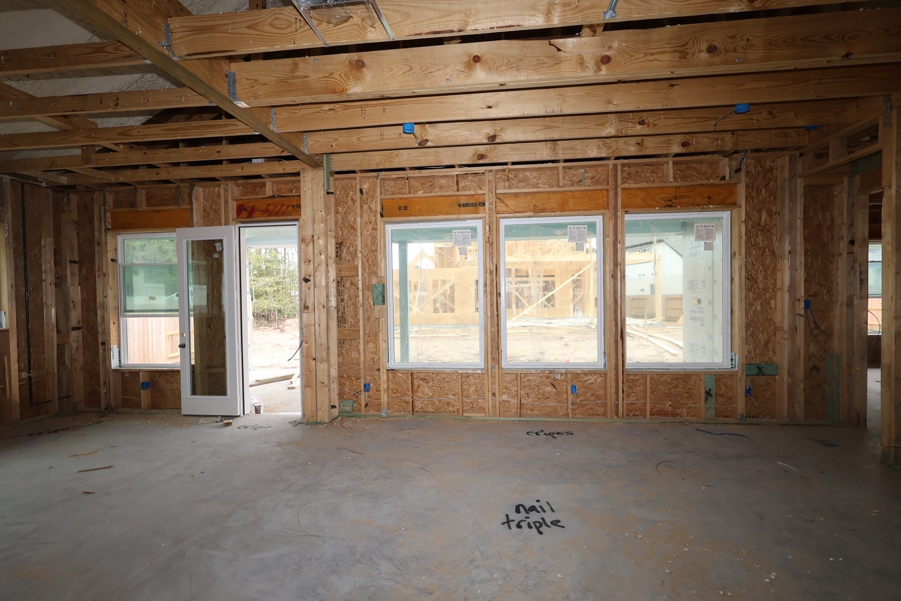 15829 Moran Meadow Street Conroe, TX 77302 - Photo 29 of 39