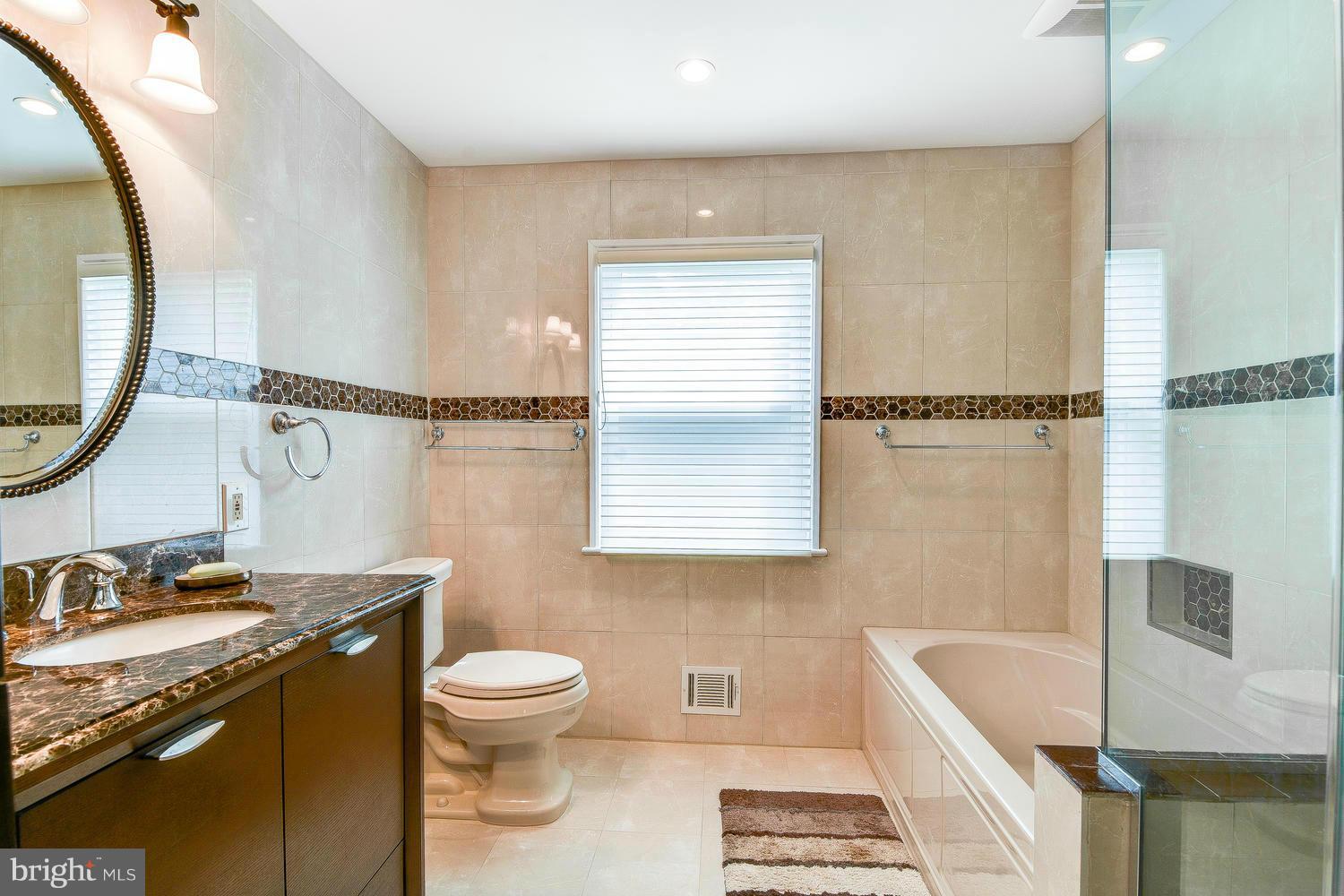 10307 Julep Avenue Silver Spring, MD 20902 - Photo 15 of 26 Bath