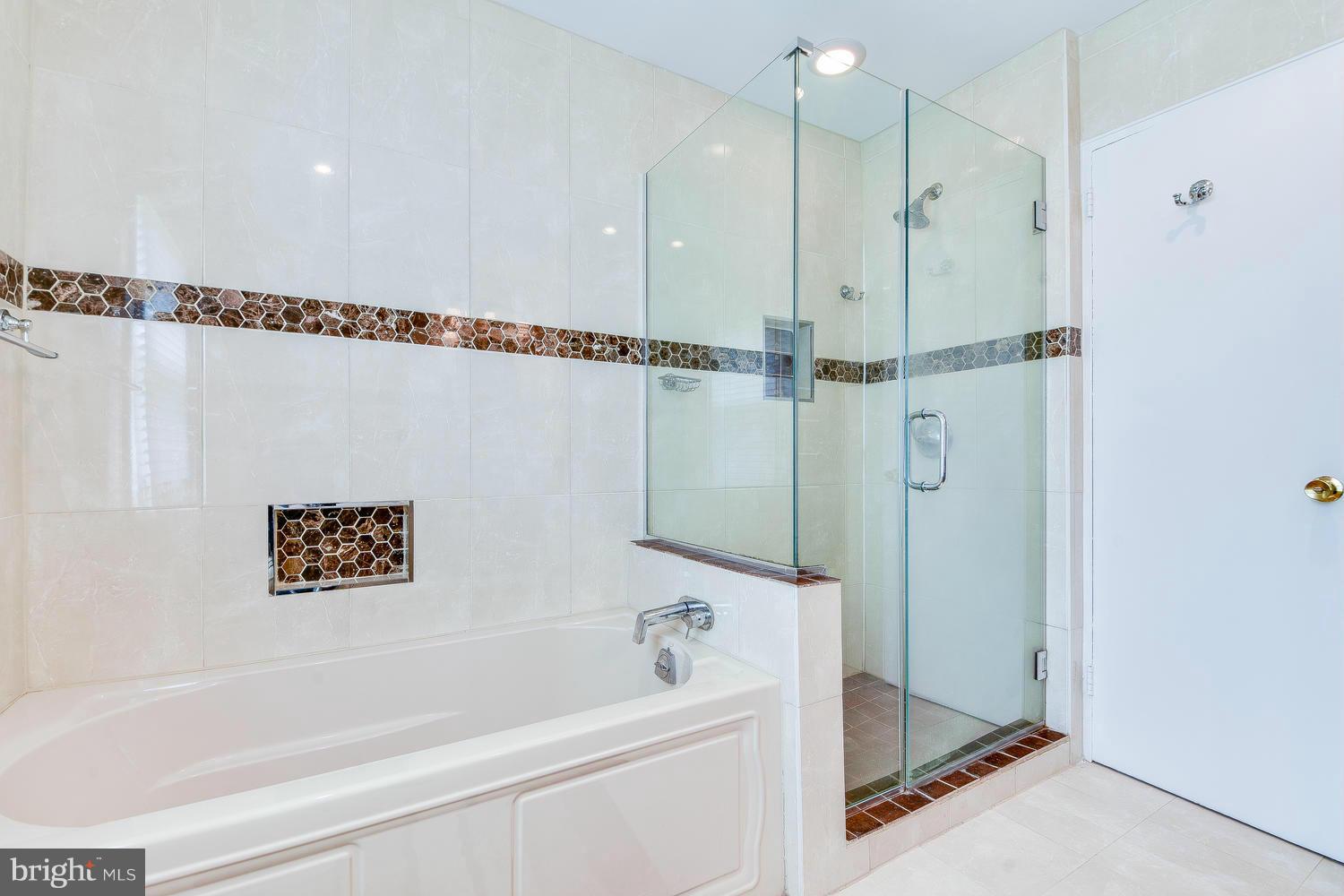 10307 Julep Avenue Silver Spring, MD 20902 - Photo 16 of 26 Bath