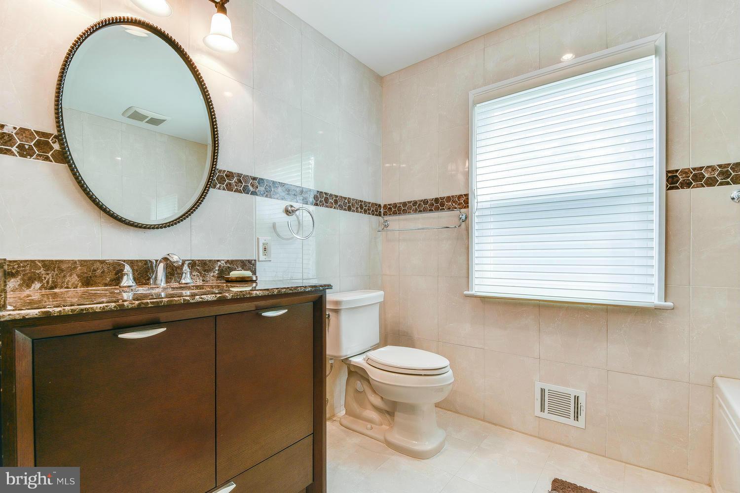 10307 Julep Avenue Silver Spring, MD 20902 - Photo 17 of 26 Bath