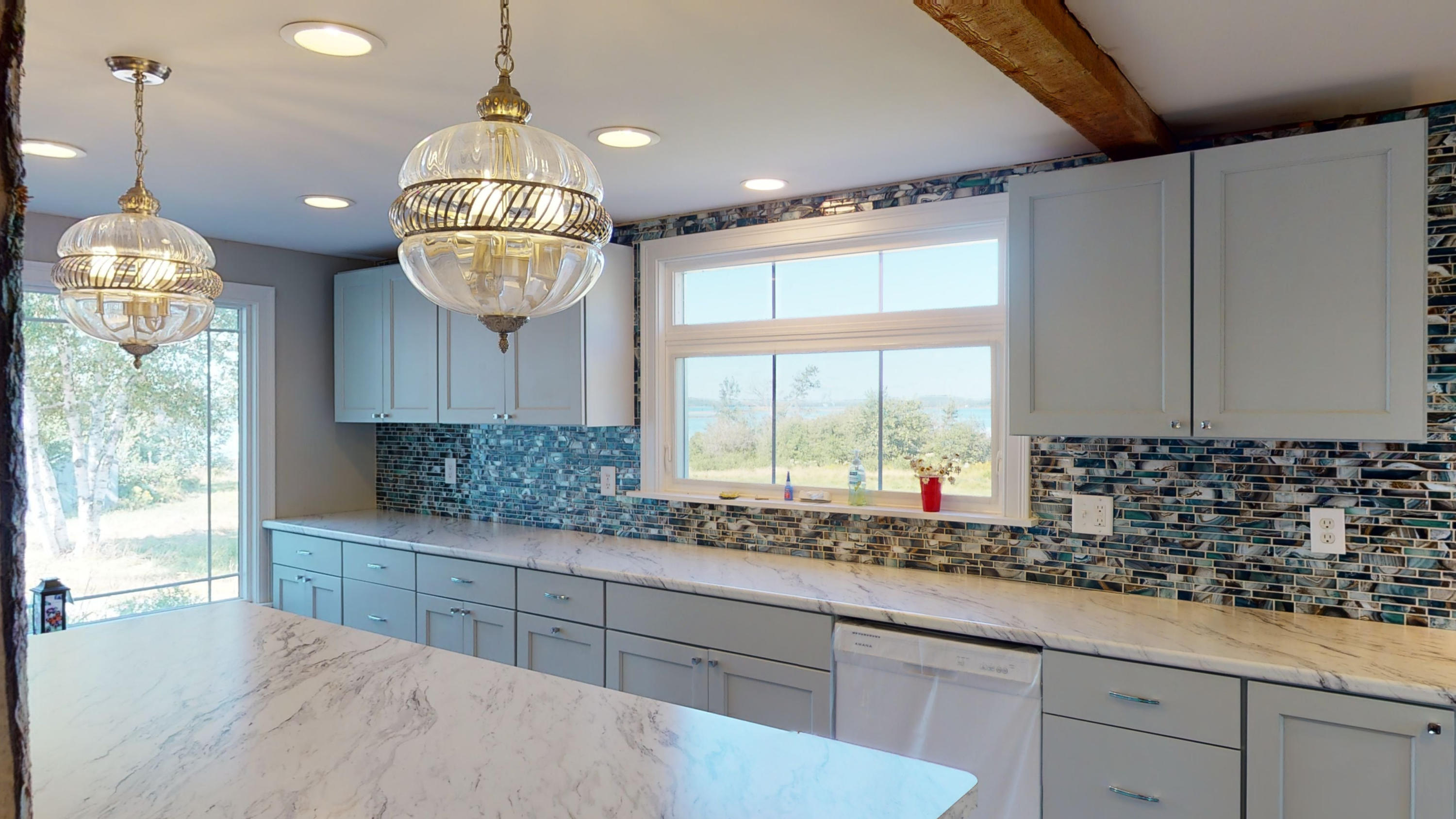 144 County Road Eastport, ME 04631 - Photo 11 of 59 144-County-Rd-10152020_120500