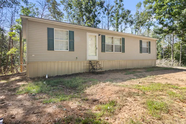 $207,000 | 204 County Road 906, Etowah, TN 37331