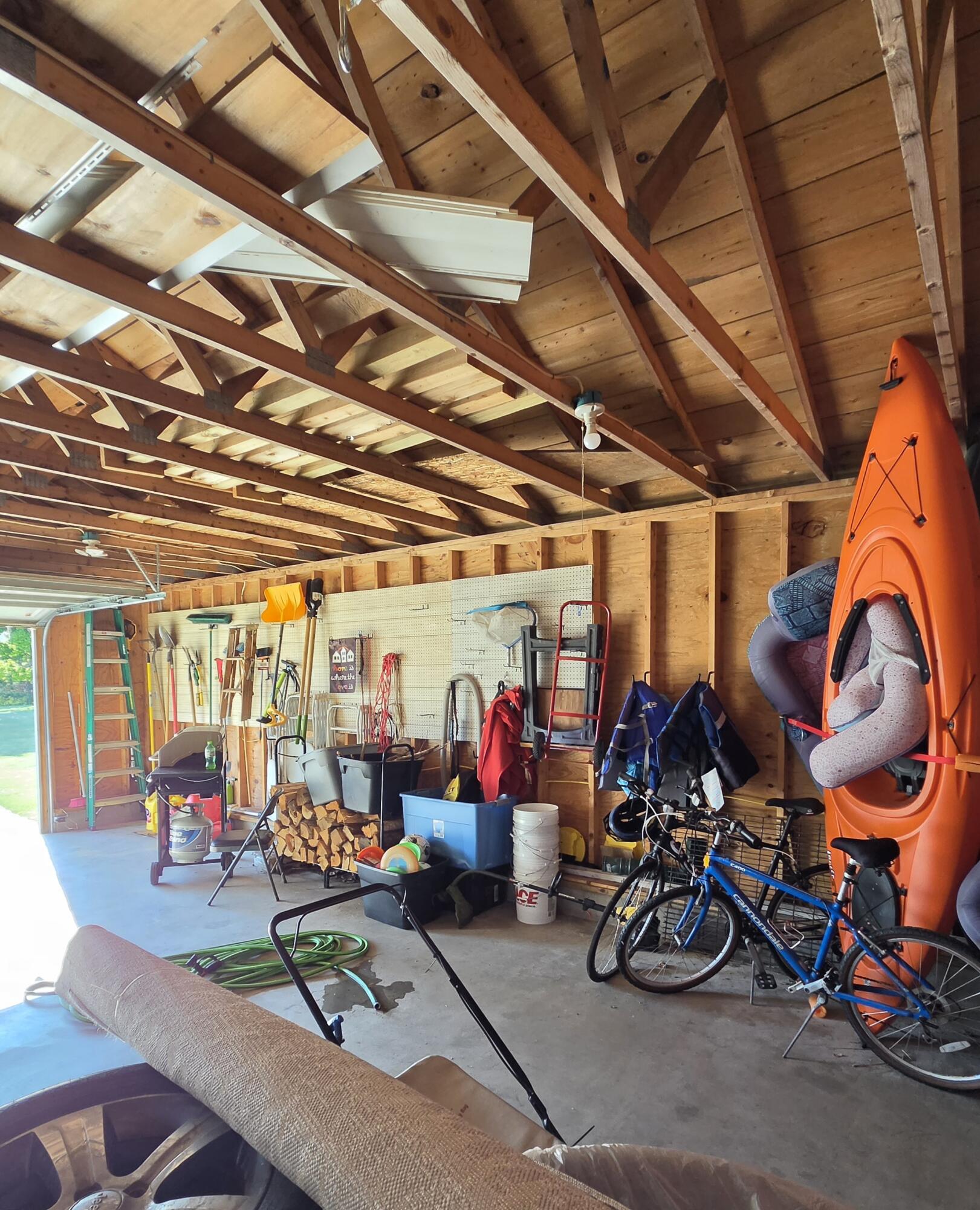 248 Lee Road Lincoln, ME 04457 - Photo 74 of 95 20260628_174401